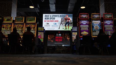 Best Parlay Betting Sites 2024 – Top Parlay Sportsbooks .